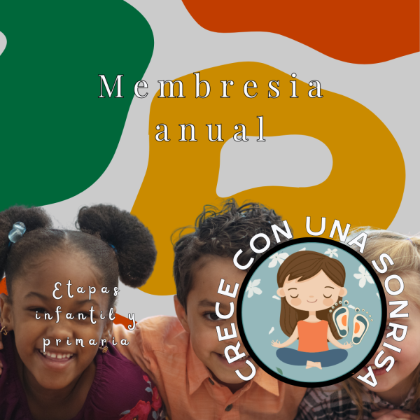 METAFISICAMENTE HABLANDO: MEMBRESÍA CRECE CON UNA SONRISA